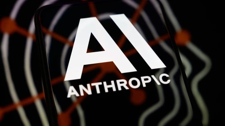 U.S. appeals court upholds Pentagon designation of Anthropic as supply chain risk